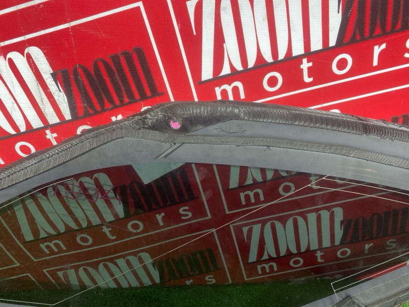 Стекло собачника, 2900 рублей, Солонцы