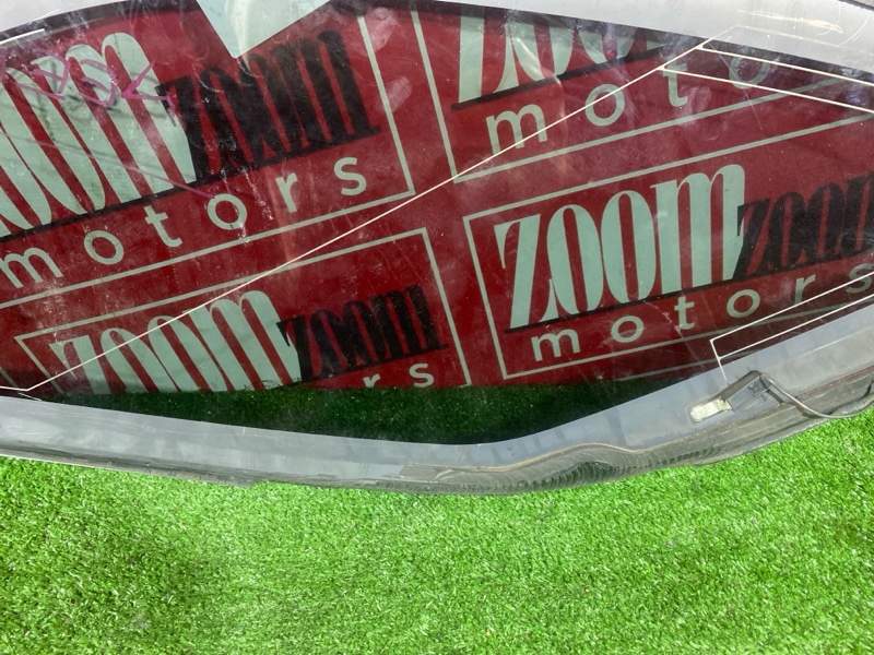 Стекло собачника, 2900 рублей, Солонцы