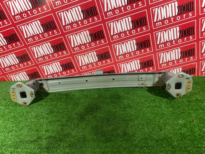 Усилитель бампера, 12900 рублей, Солонцы