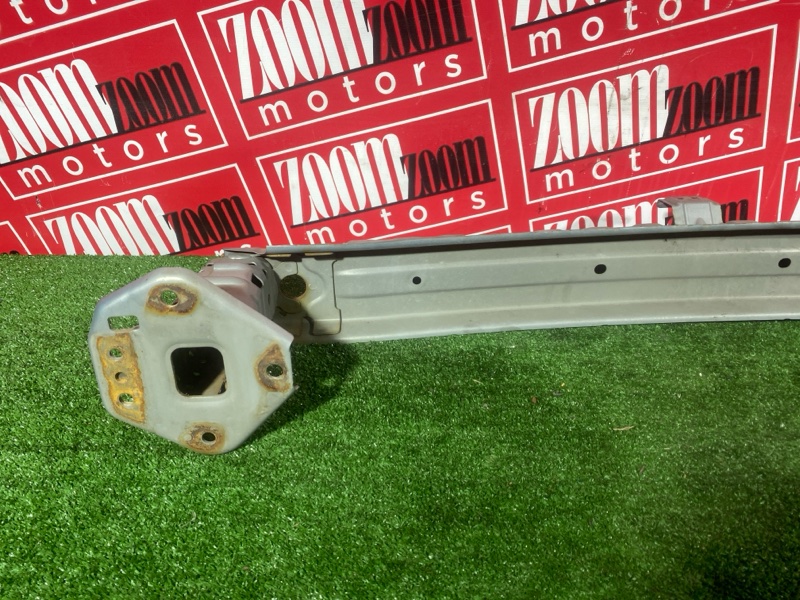 Усилитель бампера, 12900 рублей, Солонцы