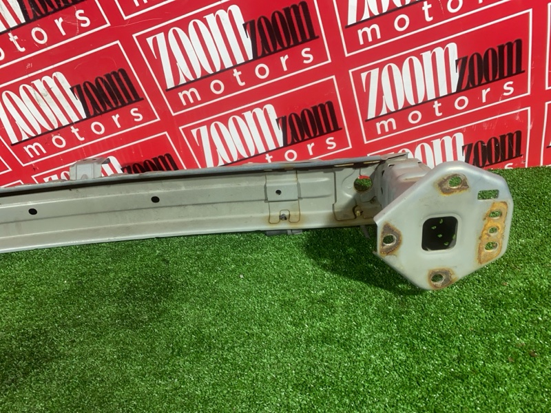 Усилитель бампера, 12900 рублей, Солонцы