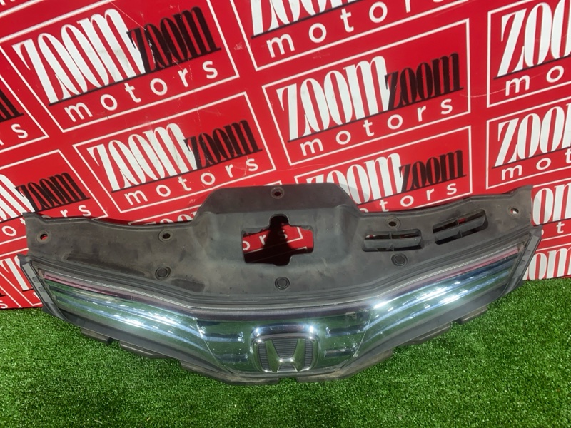 Решетка радиатора, 13300 рублей, Солонцы