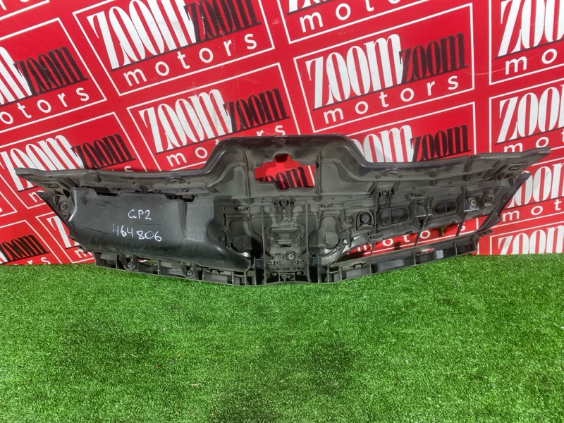 Решетка радиатора, 13300 рублей, Солонцы