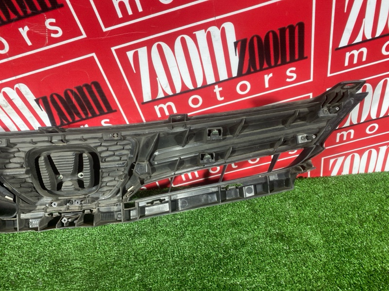 Решетка радиатора, 13300 рублей, Солонцы