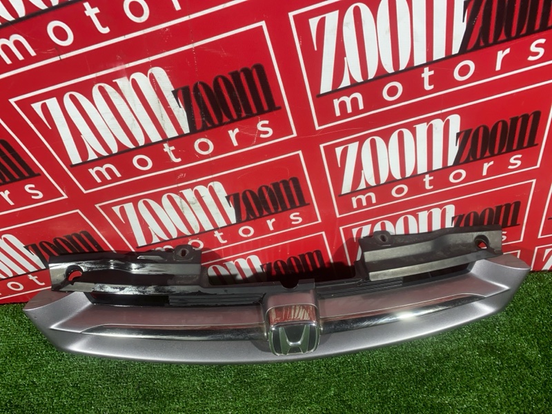 Решетка радиатора, 9100 рублей, Солонцы