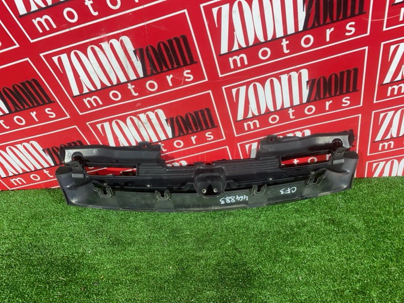 Решетка радиатора, 9100 рублей, Солонцы