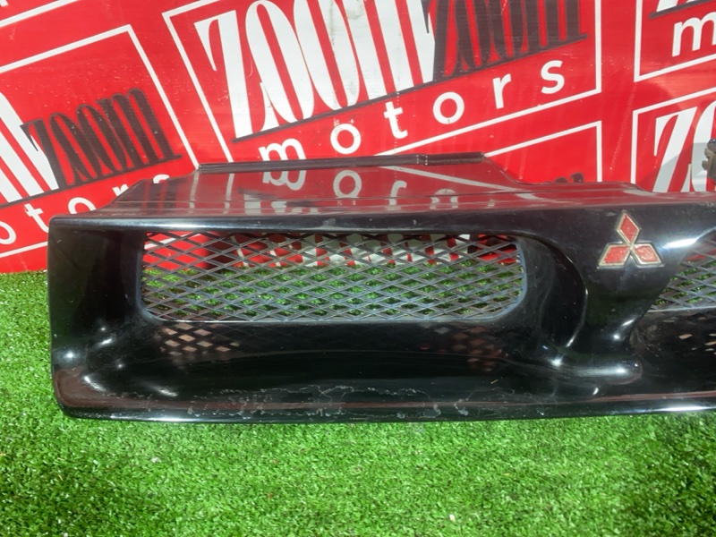 Решетка радиатора, 17100 рублей, Солонцы