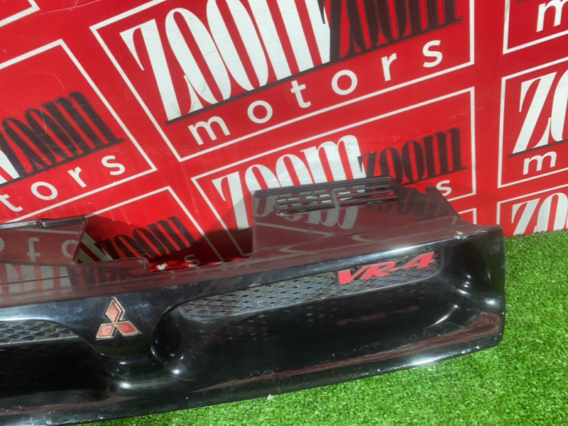 Решетка радиатора, 17100 рублей, Солонцы