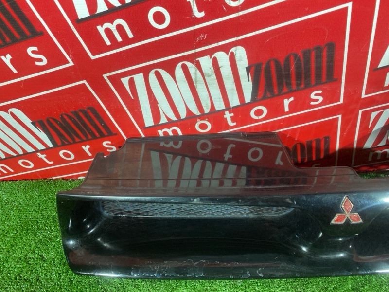 Решетка радиатора, 17100 рублей, Солонцы