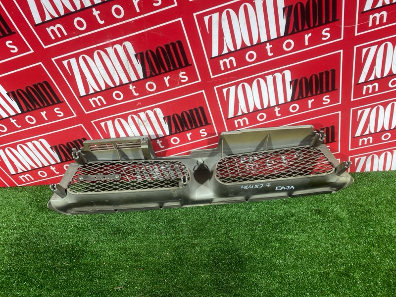 Решетка радиатора, 17100 рублей, Солонцы