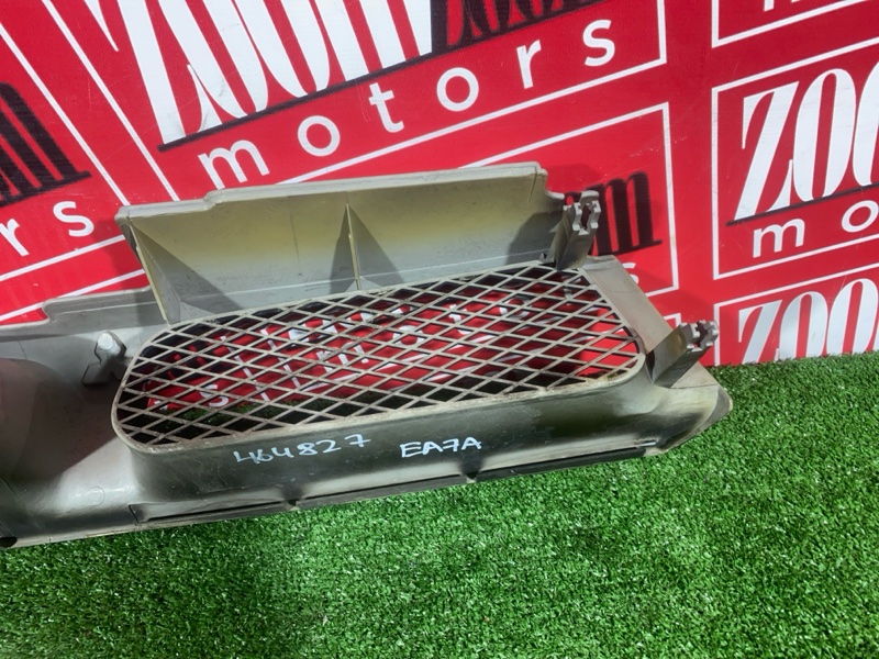 Решетка радиатора, 17100 рублей, Солонцы