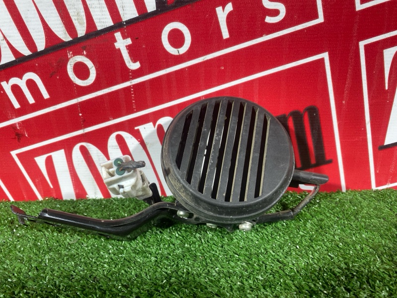 Сигнал, 1000 рублей, Солонцы