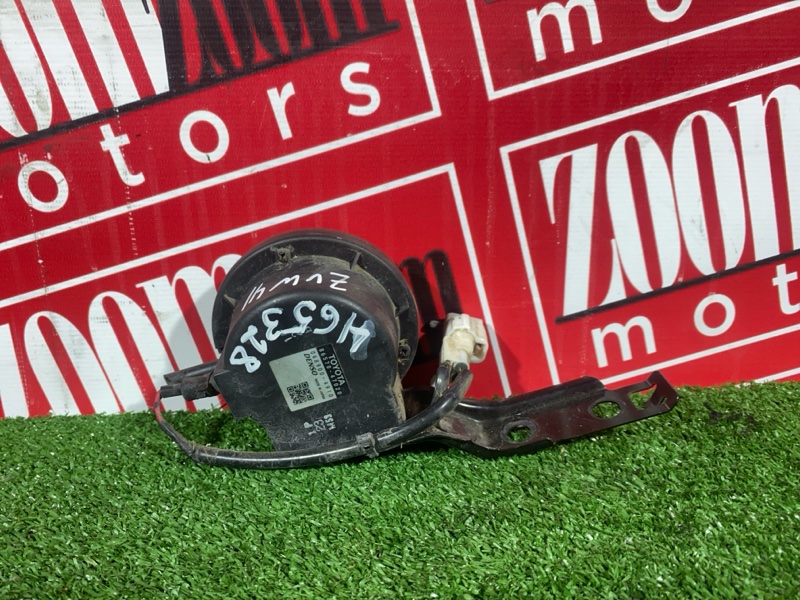 Сигнал, 1000 рублей, Солонцы