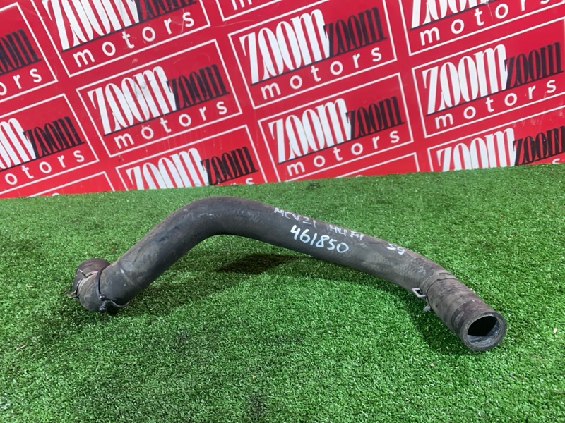 Патрубок радиатора, 1900 рублей, Солонцы