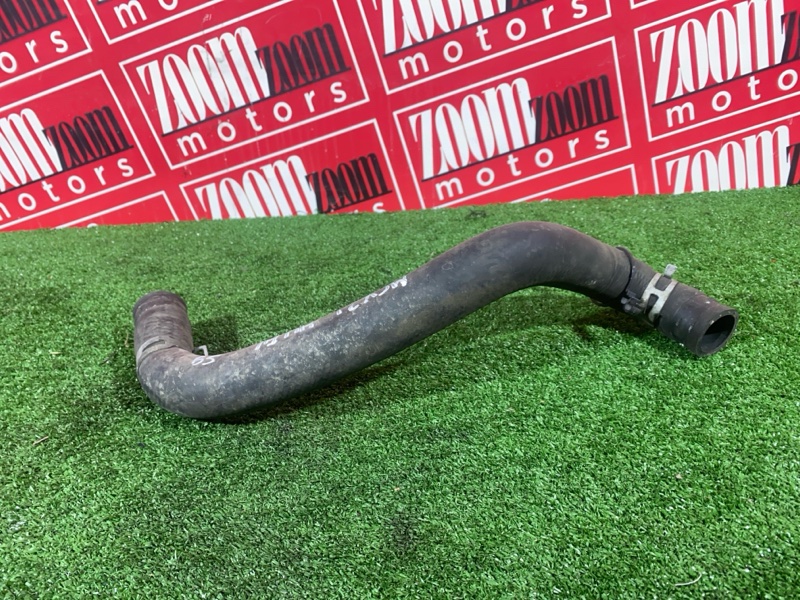 Патрубок радиатора, 1900 рублей, Солонцы