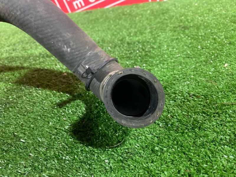 Патрубок радиатора, 1900 рублей, Солонцы