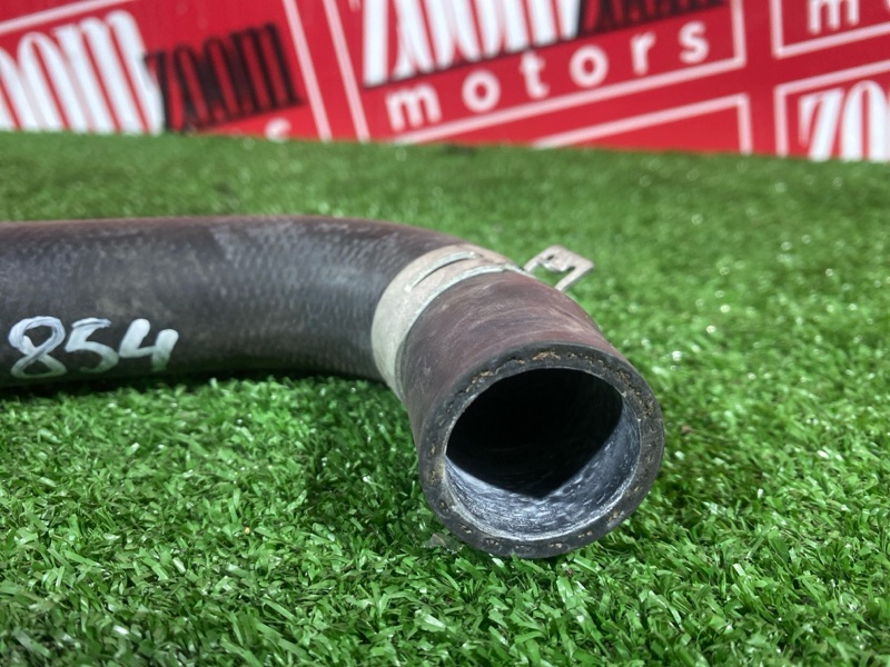 Патрубок радиатора, 500 рублей, Солонцы