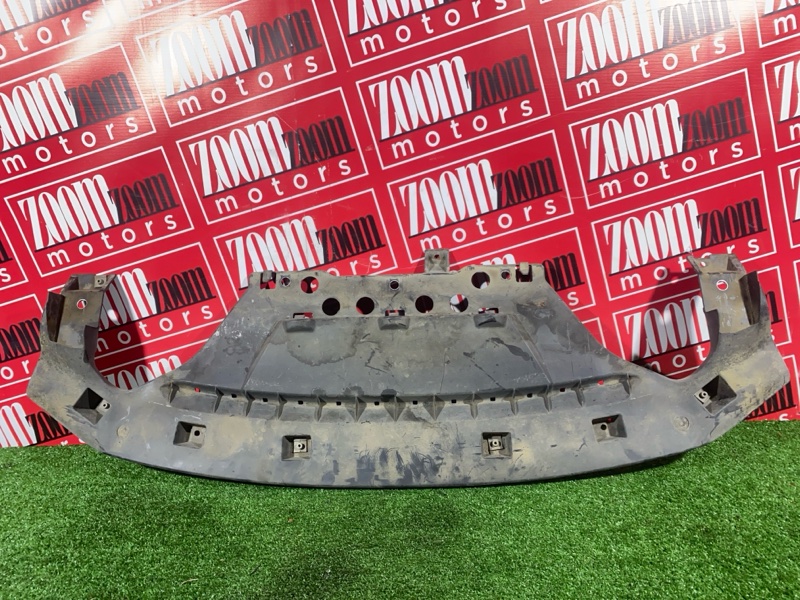 Защита бампера, 1000 рублей, Солонцы