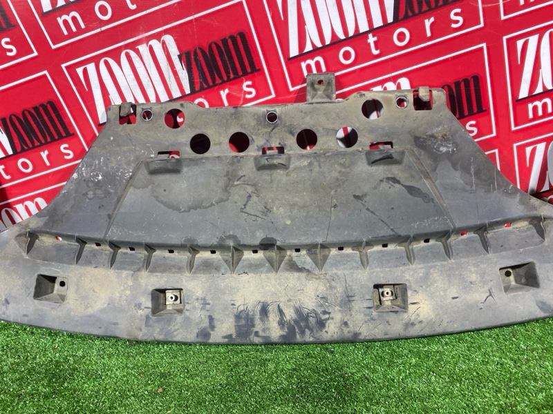 Защита бампера, 1000 рублей, Солонцы