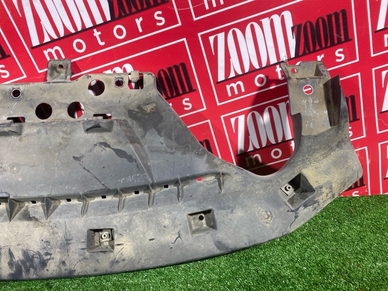 Защита бампера, 1000 рублей, Солонцы