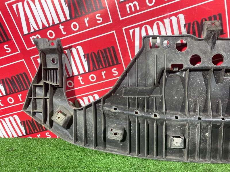 Защита бампера, 1000 рублей, Солонцы