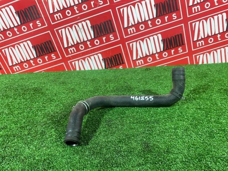 Патрубок радиатора, 500 рублей, Солонцы