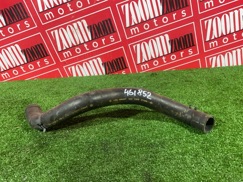 Патрубок радиатора, 1500 рублей, Солонцы