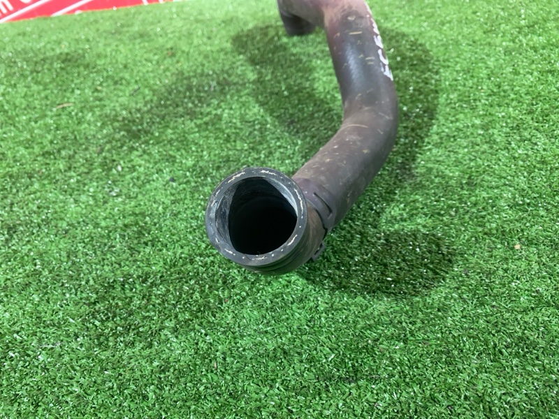 Патрубок радиатора, 1500 рублей, Солонцы