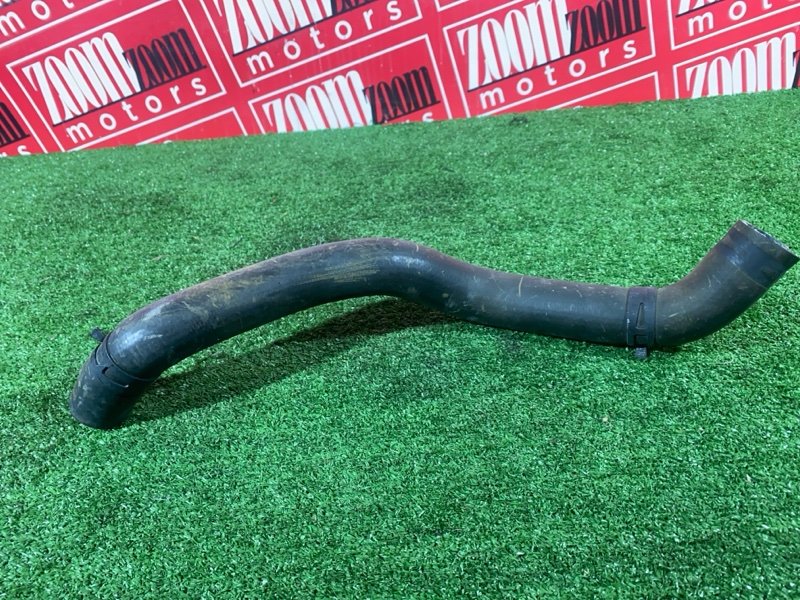 Патрубок радиатора, 1500 рублей, Солонцы