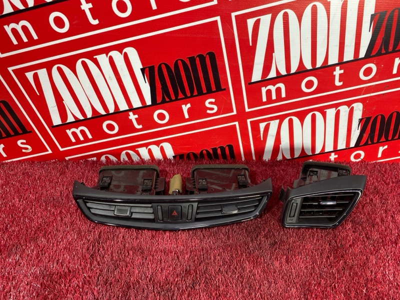 Воздуховод, 4300 рублей, Красноярск