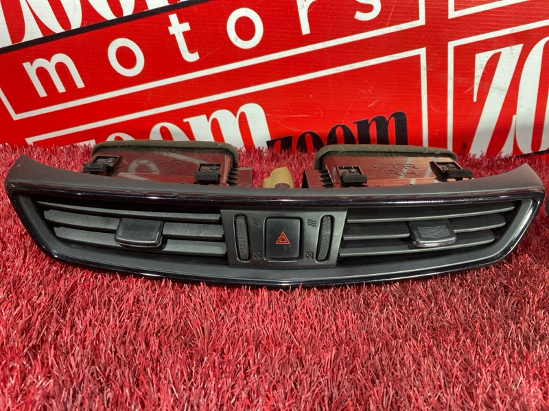 Воздуховод, 4300 рублей, Красноярск