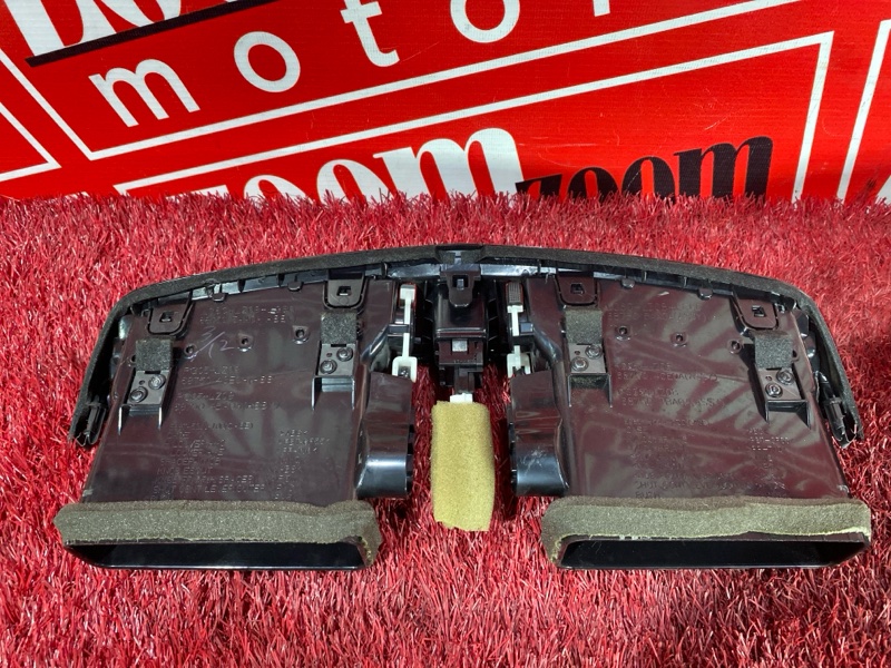 Воздуховод, 4300 рублей, Красноярск