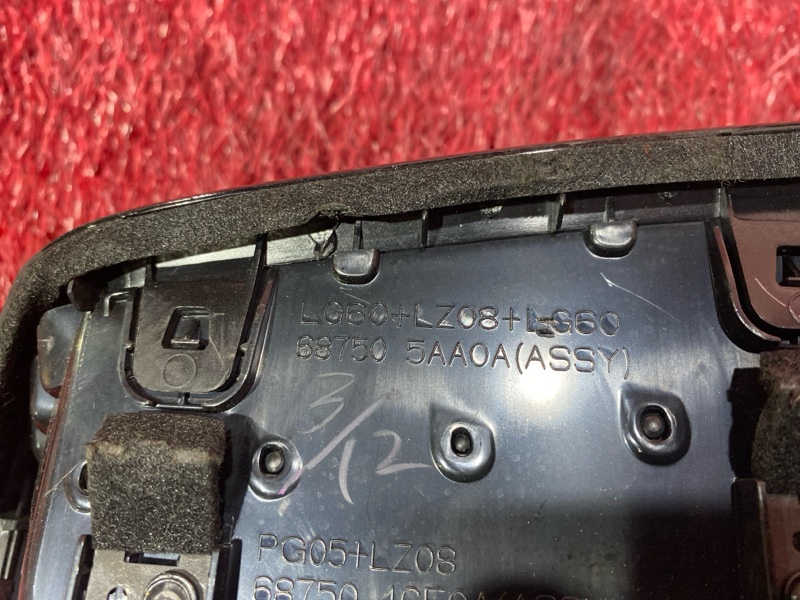 Воздуховод, 4300 рублей, Красноярск