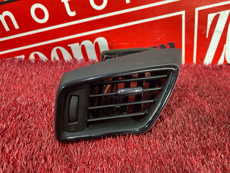 Воздуховод, 4300 рублей, Красноярск