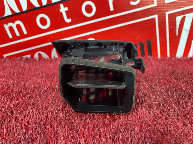 Воздуховод, 4300 рублей, Красноярск