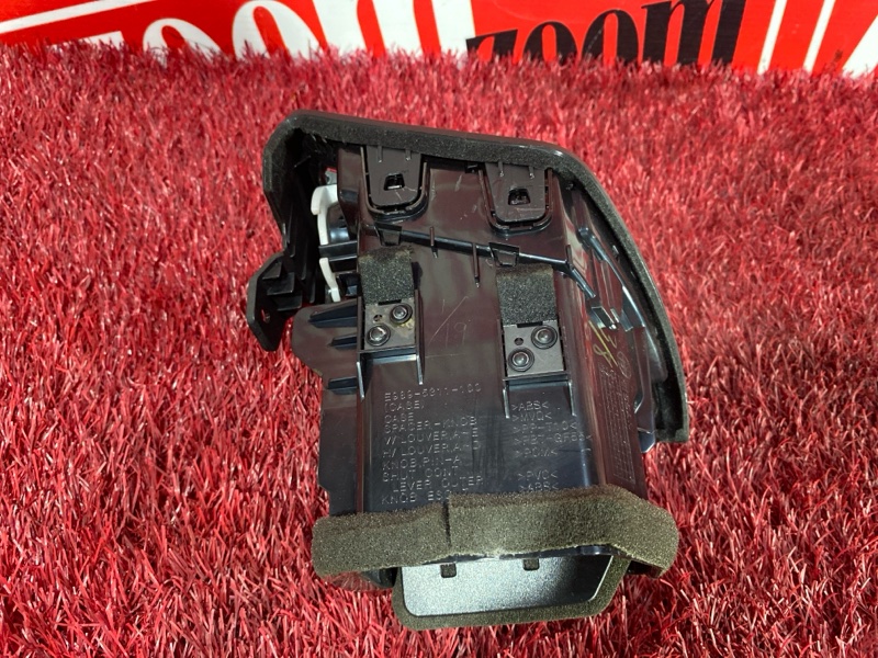 Воздуховод, 4300 рублей, Красноярск