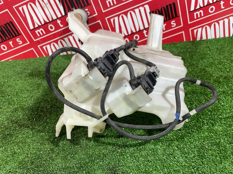 Бачок омывателя, 2400 рублей, Солонцы