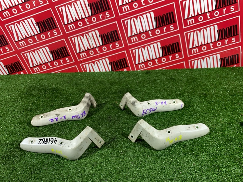 Брызговик, 4800 рублей, Солонцы