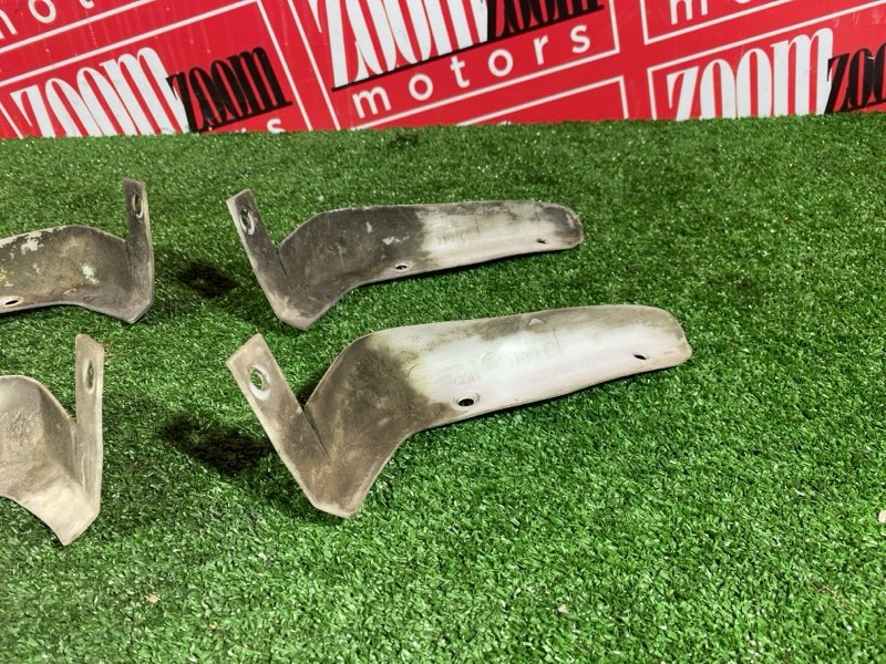 Брызговик, 4800 рублей, Солонцы