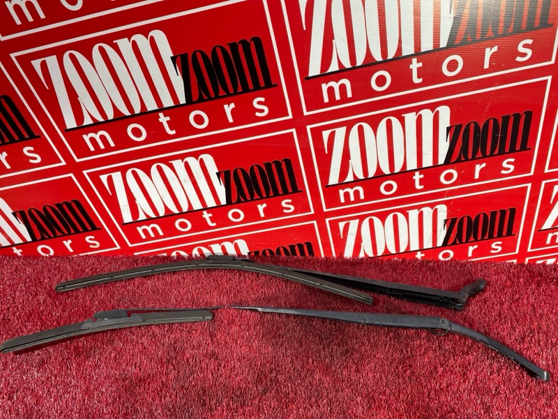 Щетка стеклоочистителя, 1900 рублей, Красноярск