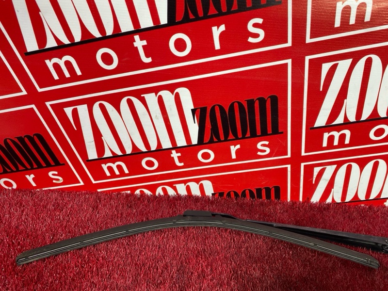 Щетка стеклоочистителя, 1900 рублей, Красноярск