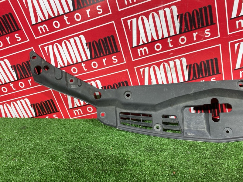 Накладка на решетку радиатора, 500 рублей, Солонцы