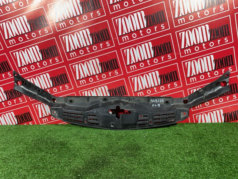 Накладка на решетку радиатора, 500 рублей, Солонцы