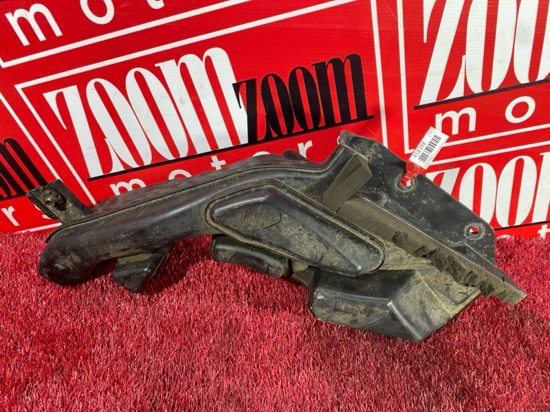 Воздухозаборник, 2400 рублей, Красноярск