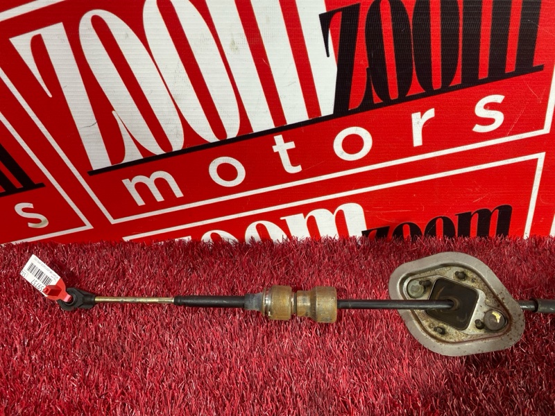 Трос АКПП, 1500 рублей, Красноярск