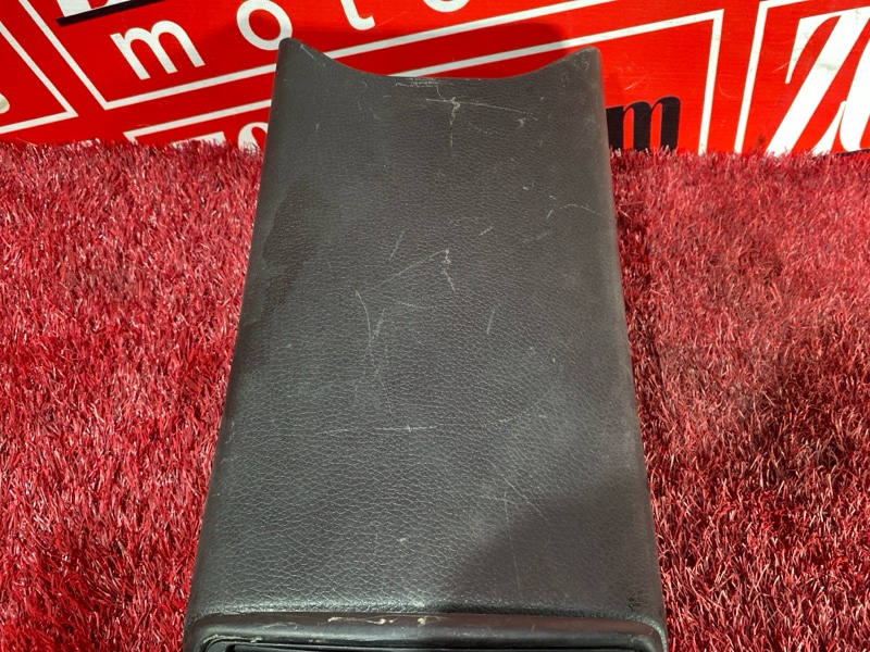 Накладка консоли, 1000 рублей, Красноярск