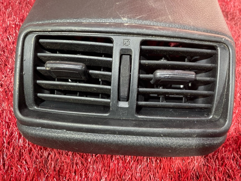 Накладка консоли, 1000 рублей, Красноярск