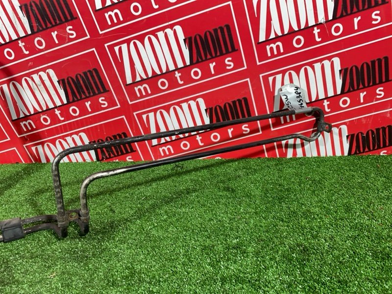 Трубка системы охлаждения, 3400 рублей, Солонцы