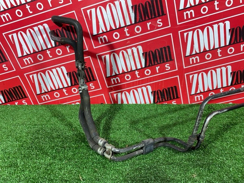 Трубка системы охлаждения, 3400 рублей, Солонцы