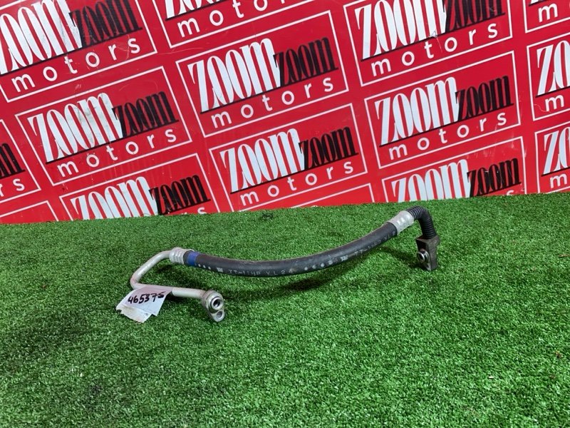 Шланг кондиционера, 500 рублей, Солонцы